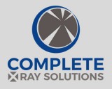 https://www.logocontest.com/public/logoimage/1584037260Complete X-Ray Solutions-IV08.jpg